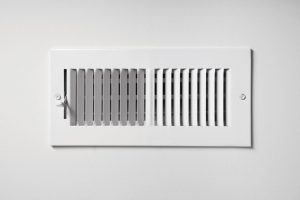 Mise en place des systèmes de ventilation à Cliron